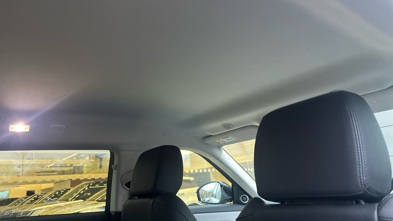 Land Rover Range Rover Evoque 1.5 P270e Dynamic SE 5dr Auto Hatchback